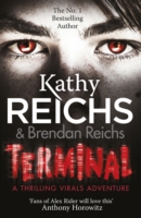 Terminal -  Kathy Reichs - 9780099567271
