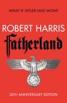 Fatherland - 9780099571575