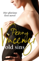 Old Sins - 9780099571582