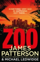 Zoo -  James Patterson - 9780099580683
