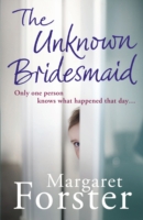 Unknown Bridesmaid - 9780099581925