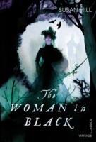 Woman In Black -  Susan Hill - 9780099583349