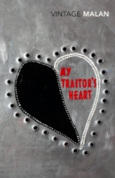 My Traitor's Heart -  Rian Malan - 9780099583462