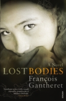 Lost Bodies - 9780099590026