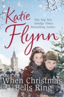 When Christmas Bells Ring -  Flynn Katie - 9780099591030