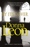 By Its Cover -  Donna Leon - 9780099591290