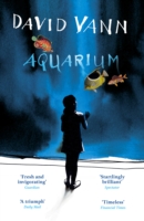 Aquarium - 9780099592259