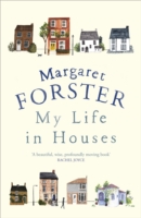My Life in Houses - 9780099593973