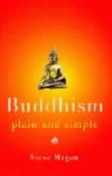 Buddhism Plain and Simple - 9780140195965