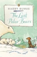 Last Polar Bears - 9780140363821