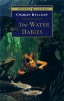 Water Babies - 9780140367362