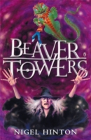 Beaver Towers -  Nigel Hinton - 9780140370607