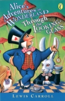 Alice's Adventures in Wonderland -  Lewis Carroll - 9780140383515