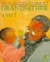 Grandfather and I -  Helen E. Buckley - 9780140556988