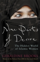 Nine Parts of Desire - 9780141029405