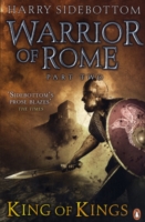 Warrior of Rome II: King of Kings - 9780141032306