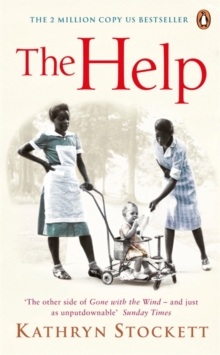 The Help - 9780141039282