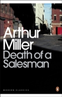Death Of A Salesman - 9780141182742