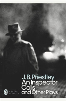 Inspector Calls - 9780141185354 Books Deal and Book promotions in Sri Lanka