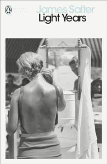 Light Years - 9780141188638