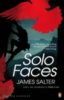 Solo Faces - 9780141189581