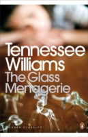 Glass Menagerie - 9780141190266