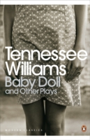 Baby Doll and Other Plays - 9780141190297