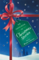 Puffin Book of Christmas Stories -  Wendy Cooling - 9780141306612