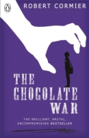 Chocolate War -  Robert Cormier - 9780141312514