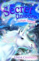 Starlight Surprise -  Linda Chapman - 9780141313443