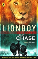 Chase -  Zizou Corder - 9780141317564
