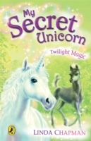 My Secret Unicorn -  Linda Chapman - 9780141320250