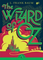 Wizard of Oz -  L. F. Baum - 9780141321028