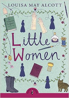 Little Women - 9780141321080