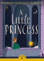 Little Princess - 9780141321127