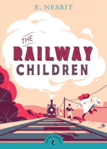 Railway Children - 9780141321608