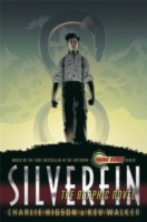 SilverFin: The Graphic Novel -  Charlie Higson - 9780141322537