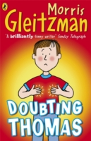 Doubting Thomas -  Morris Gleitzman - 9780141322957