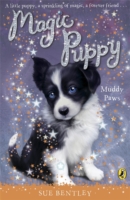 Muddy Paws -  Sue Bentley - 9780141323510