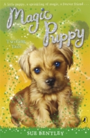 Magic Puppy: Twirling Tails -  Sue Bentley - 9780141323817