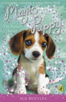Perfect Secret -  Sue Bentley - 9780141324746