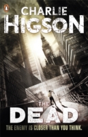 ENEMY - BK2 - DEAD -  Charlie Higson - 9780141325033