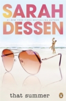 That Summer -  Sarah Dessen - 9780141325828