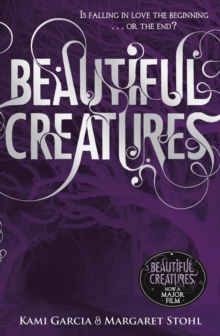 Beautiful Creatures -  KamiStohl Garcia - 9780141326085