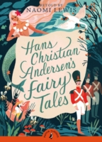 Hans Andersen's Fairy Tales -  Hans Christian Andersen - 9780141329017
