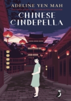 Chinese Cinderella - 9780141359410