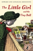 Little Girl and the Tiny Doll - Ardizzone Edward - 9780141359441