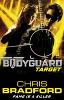 Bodyguard: Target - Bradford Chris - 9780141359496