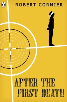 After the First Death - Cormier Robert - 9780141368894