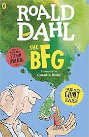 Diary of a Wimpy Kid # 1 - 9780141371443